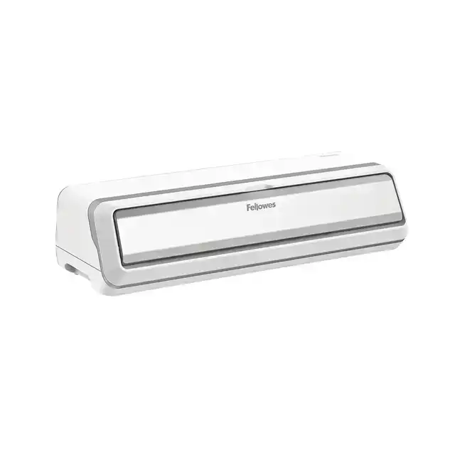 LAMINEERMACHINE FELLOWES VENUS A3