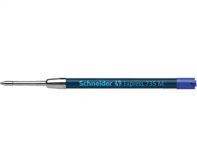 BALPENVULLING SCHNEIDER 735 EXPRESS M