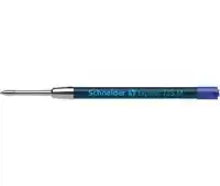 BALPENVULLING SCHNEIDER 735 EXPRESS M