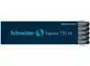 BALPENVULLING SCHNEIDER 735 EXPRESS M