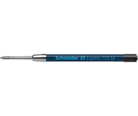 BALPENVULLING SCHNEIDER 735 EXPRESS M