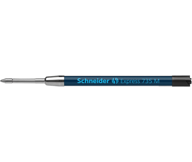 BALPENVULLING SCHNEIDER 735 EXPRESS M