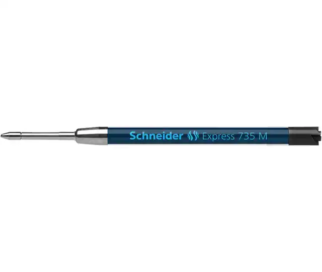 BALPENVULLING SCHNEIDER 735 EXPRESS M
