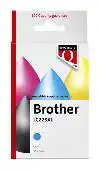INKTCARTRIDGE QUANTORE BROTHER LC225XL