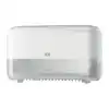 TOILETPAPIERDISPENSER TORK T7 CORELESS