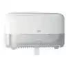 TOILETPAPIERDISPENSER TORK T7 CORELESS