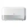 TOILETPAPIERDISPENSER TORK T7 CORELESS