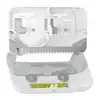 TOILETPAPIERDISPENSER TORK T7 CORELESS