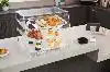 LABELPRINTER DYMO LETRATAG 200B 12MM