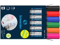 WHITEBOARDMARKER SCHNEIDER MAXX 290