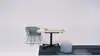ZIT-STA BUREAU NOWYSTYL EMODEL MINI