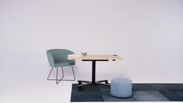 ZIT-STA BUREAU NOWYSTYL EMODEL MINI