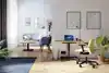 ZIT-STA BUREAU NOWYSTYL EMODEL MINI