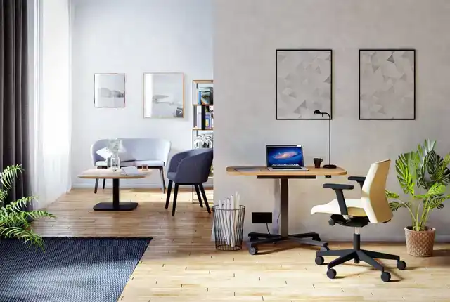 ZIT-STA BUREAU NOWYSTYL EMODEL MINI