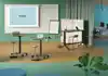 ZIT-STA BUREAU NOWYSTYL EMODEL MINI