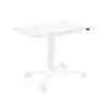 ZIT-STA BUREAU NOWYSTYL EMODEL MINI