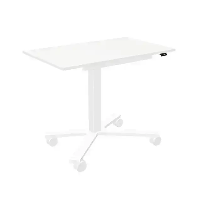 ZIT-STA BUREAU NOWYSTYL EMODEL MINI