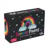 RAINBOW PIRATES NL