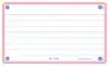 FLASHCARD OXF 2.0 75X125MM 80VEL 250GR