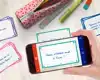 FLASHCARD OXF 2.0 75X125MM 80VEL 250GR