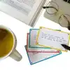 FLASHCARD OXF 2.0 75X125MM 80VEL 250GR