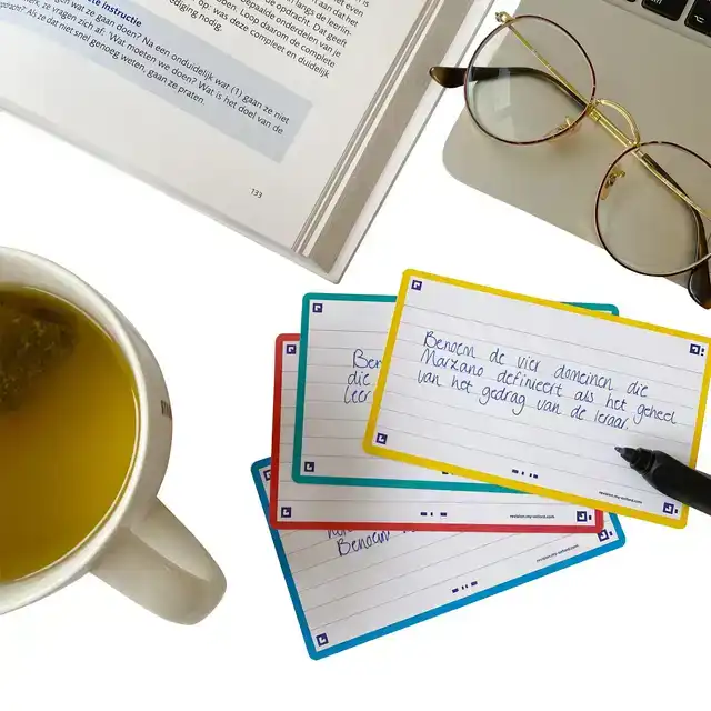 FLASHCARD OXF 2.0 75X125MM 80VEL 250GR