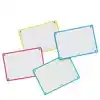 FLASHCARD OXF 2.0 75X125MM 80VEL 250GR