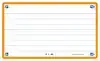FLASHCARD OXF 2.0 75X125MM 80VEL 250GR