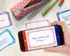 FLASHCARD OXF 2.0 75X125MM 80VEL 250GR