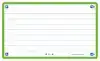 FLASHCARD OXF 2.0 75X125MM 80VEL 250GR
