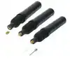 FIETSPOMP DUNLOP