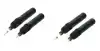 FIETSPOMP DUNLOP