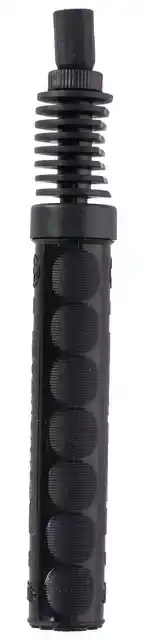 FIETSPOMP DUNLOP