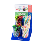 MARKEERSTIFT PILOT FRIXION LIGHT