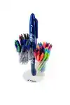 ROLLERPEN PILOT FRIXION BL-FR7 M