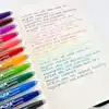 ROLLERPEN PILOT FRIXION BL-FR7 M