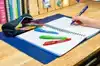 ROLLERPEN PILOT FRIXION BL-FR7 M