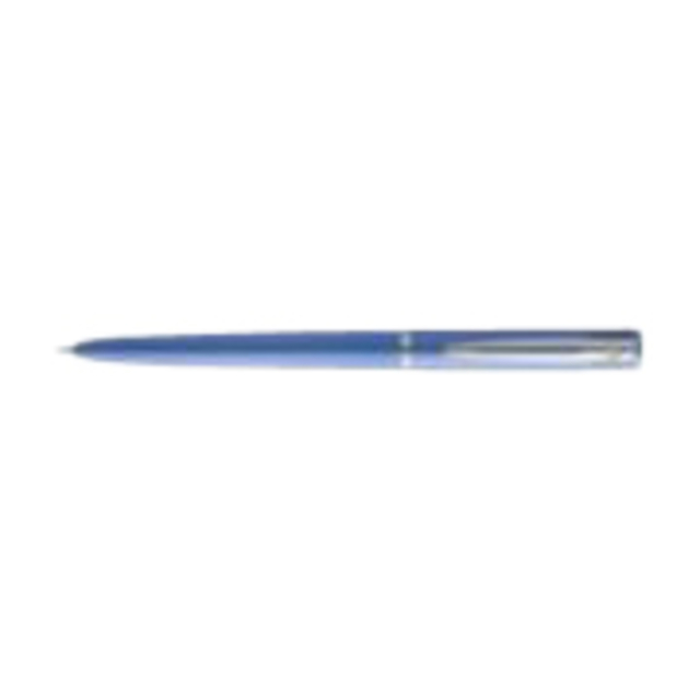 BALPEN WATERMAN ALLURE CT M LAK BLAUW