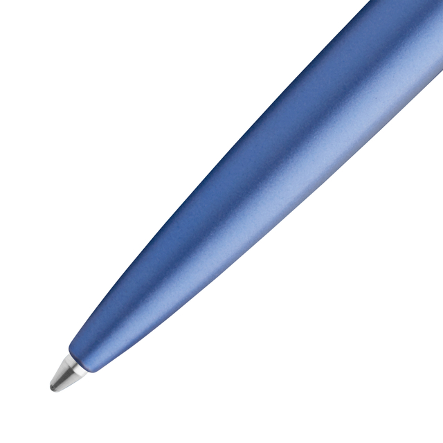 BALPEN WATERMAN ALLURE CT M LAK BLAUW