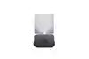 LED NACHTLAMP INTEGRAL 4000K KOEL WIT