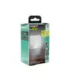 LED NACHTLAMP INTEGRAL 4000K KOEL WIT