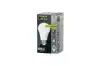 LEDLAMP INTEGRAL E27 5000K KOEL WIT