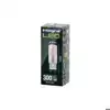 LEDLAMP INTEGRAL G9 2700K WARM WIT 2.7W