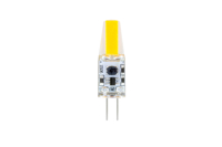 LEDLAMP INTEGRAL G4 4000K KOEL WIT 1.5W