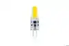 LEDLAMP INTEGRAL G4 4000K KOEL WIT 1.5W