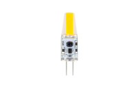 LEDLAMP INTEGRAL G4 2700K WARM WIT 1.5W