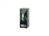 LEDLAMP INTEGRAL G4 2700K WARM WIT 1.5W