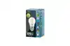 LEDLAMP INTEGRAL E27 2700K WARM WIT
