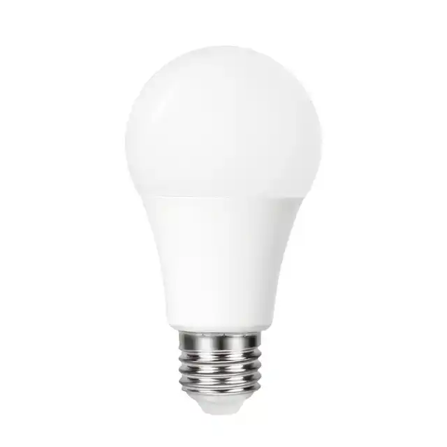 LEDLAMP INTEGRAL E27 2700K WARM WIT