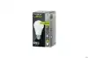 LEDLAMP INTEGRAL E27 2700K WARM WIT